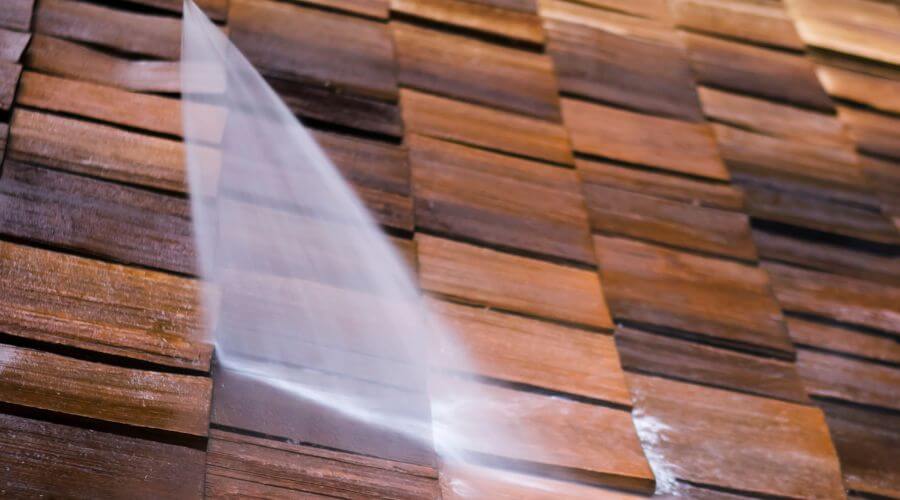 Expert new roof installation services in Inman, SC